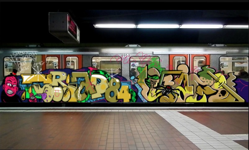 Bombing 1513285524840