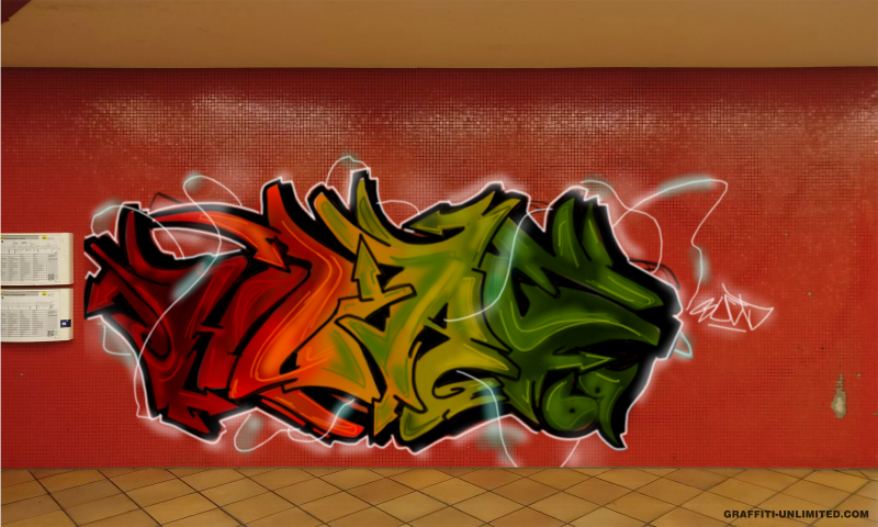 Bombing 1513191487489