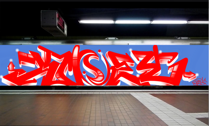 Bombing 1513554075810