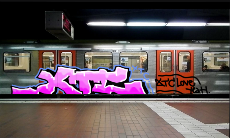 Bombing 1513192965813