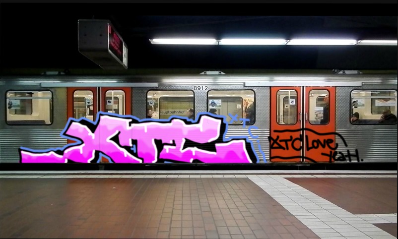 Bombing 1513192965813