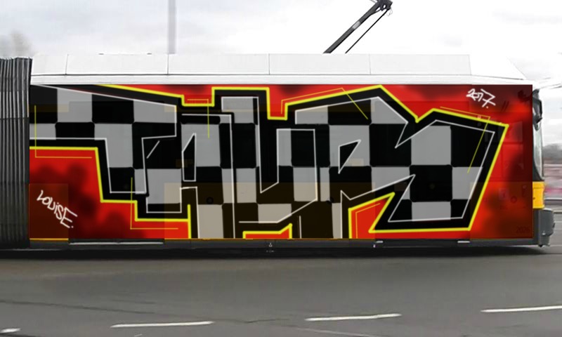 Bombing 1513200930087