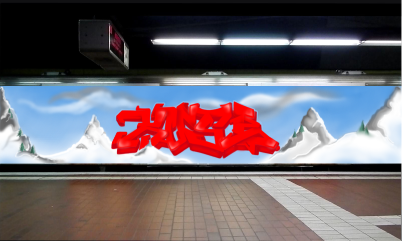 Bombing 1513201305750