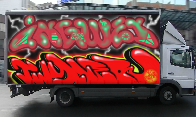 Bombing 1513442843122