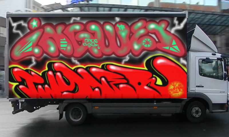 Bombing 1513442843122