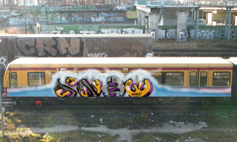 Bombing 1513209397215