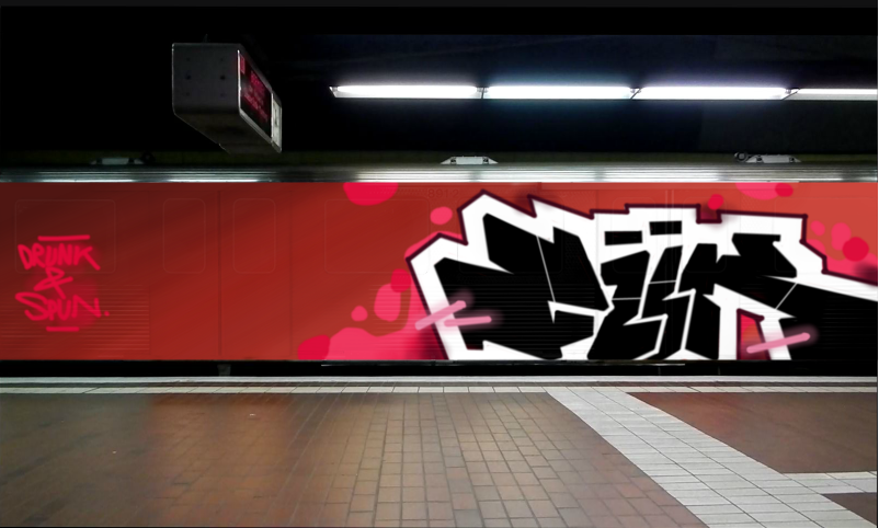 Bombing 1513209363331