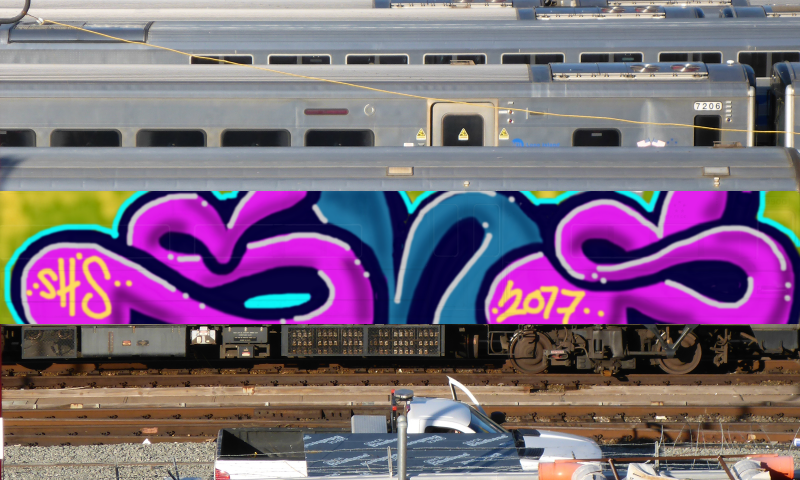 Bombing 1513236740657