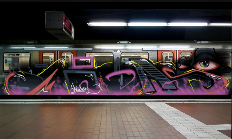 Bombing 1513249490840