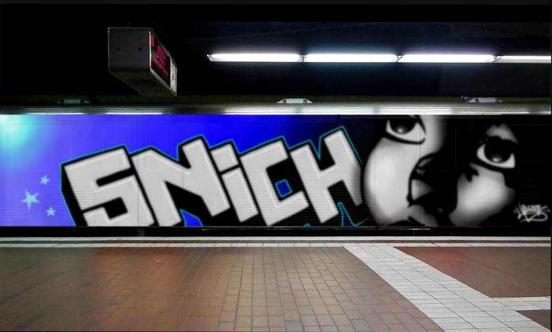 Bombing 1513263527426