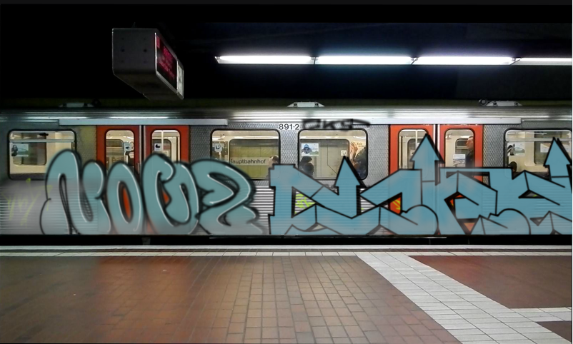 Bombing 1513296454836