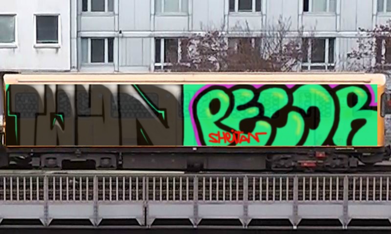 Bombing 1513619775597