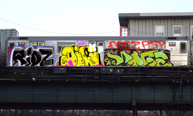 Bombing 1513535271140