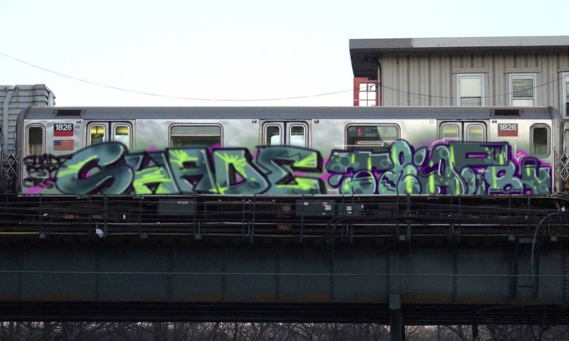 Bombing 1513527711478