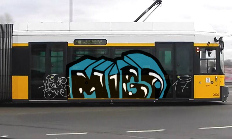 Bombing 1513364935827