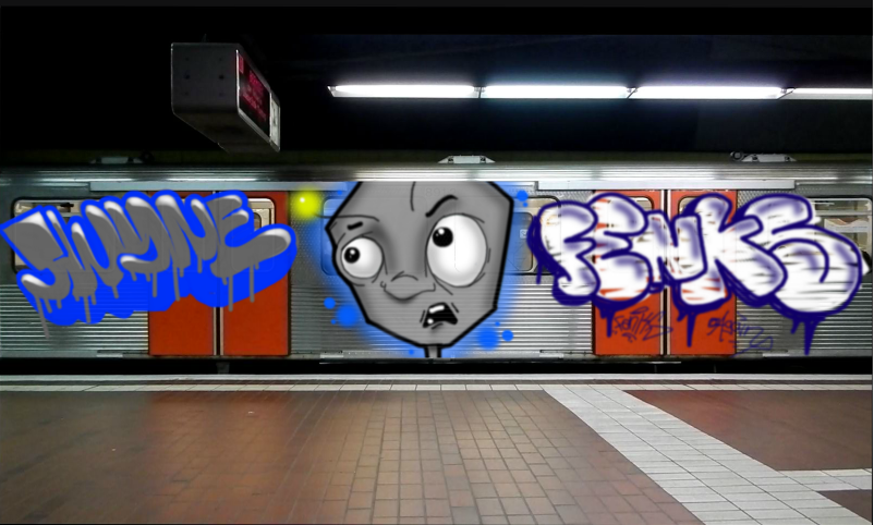 Bombing 1513380297501