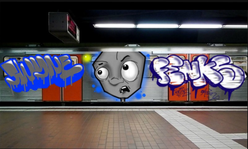 Bombing 1513380297501