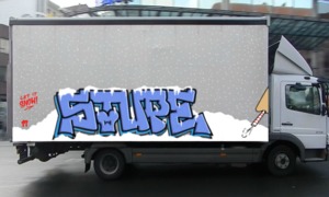 Bombing 1513377985974