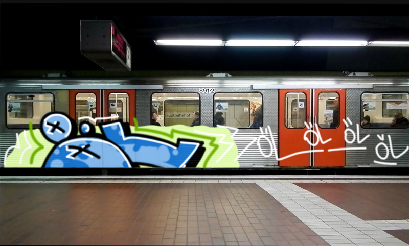 Bombing 1513378871681