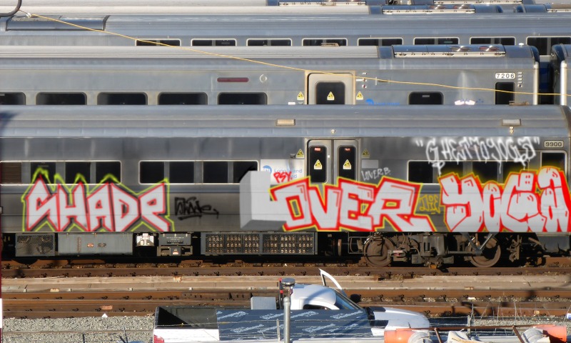 Bombing 1513618682836