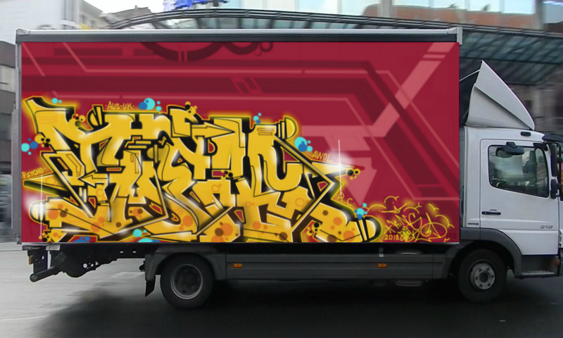 Bombing 1514971264343