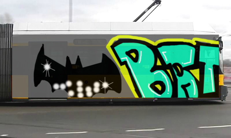 Bombing 1513388392805