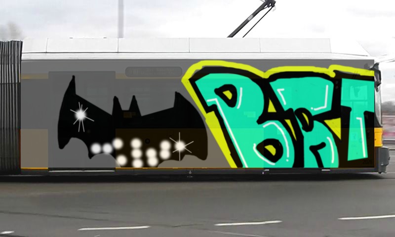 Bombing 1513388392805