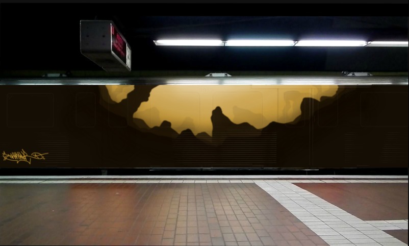 Bombing 1513397298140