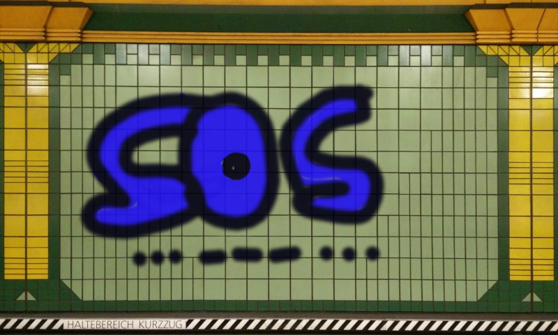 Bombing 1513404460238