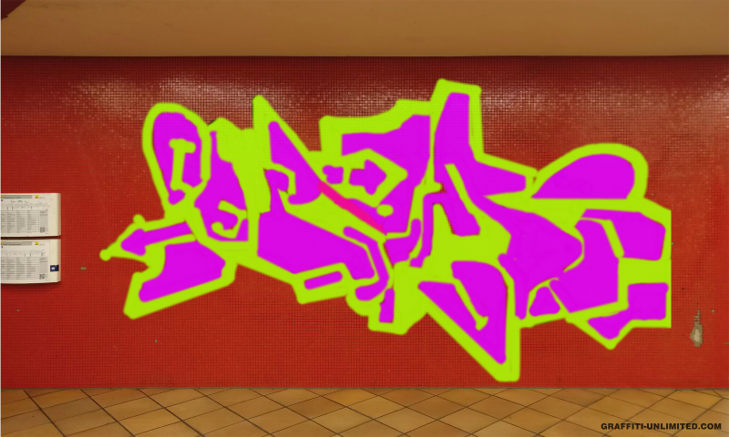 Bombing 1513409499375