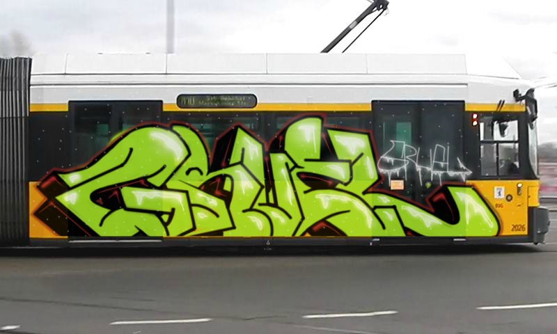 Bombing 1513411353329