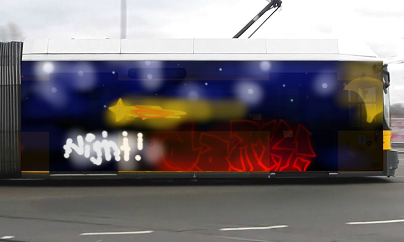 Bombing 1513414272934