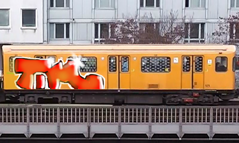 Bombing 1513424297215