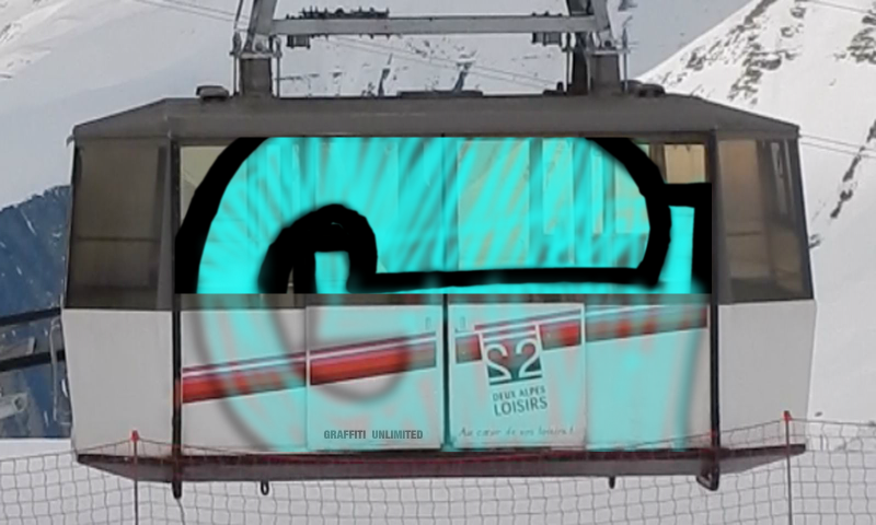 Bombing 1513425365097