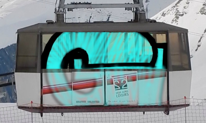 Bombing 1513425365097