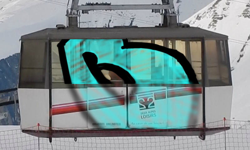 Bombing 1513425584435