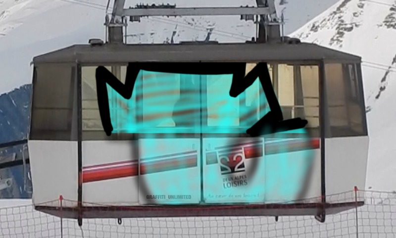 Bombing 1513425740603