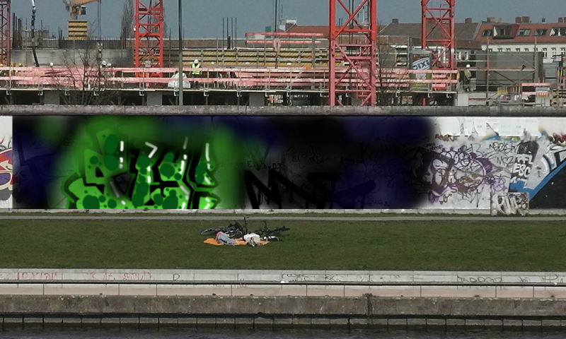 Bombing 1513427226012