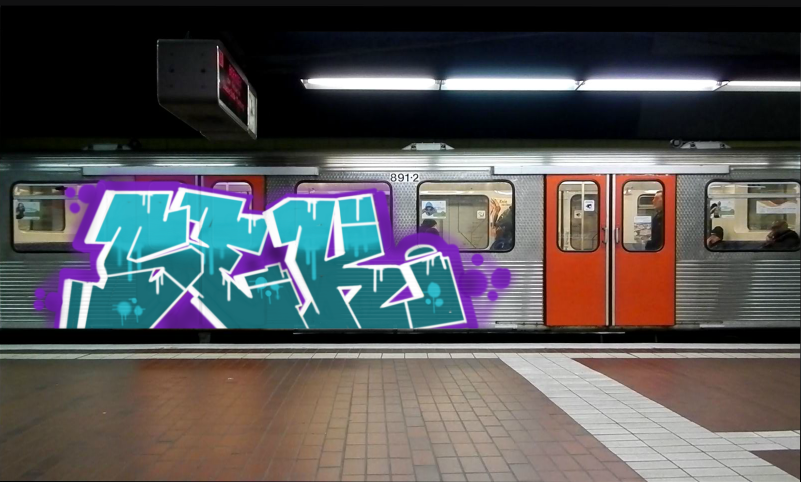 Bombing 1513434666954