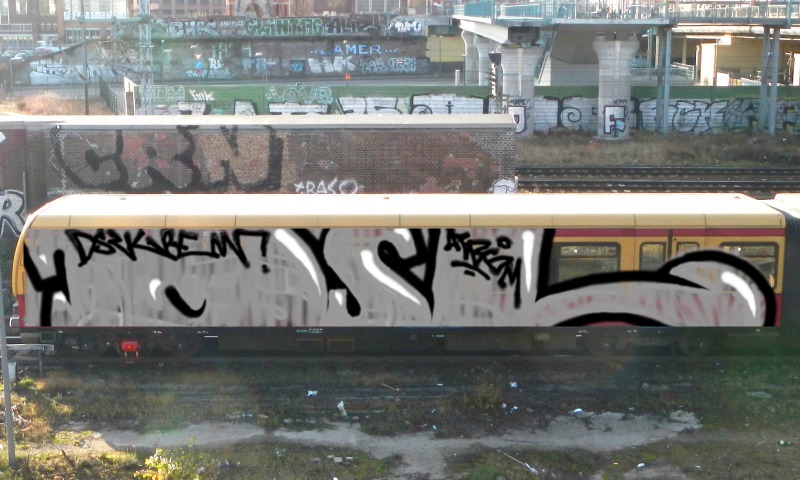 Bombing 1513687413544