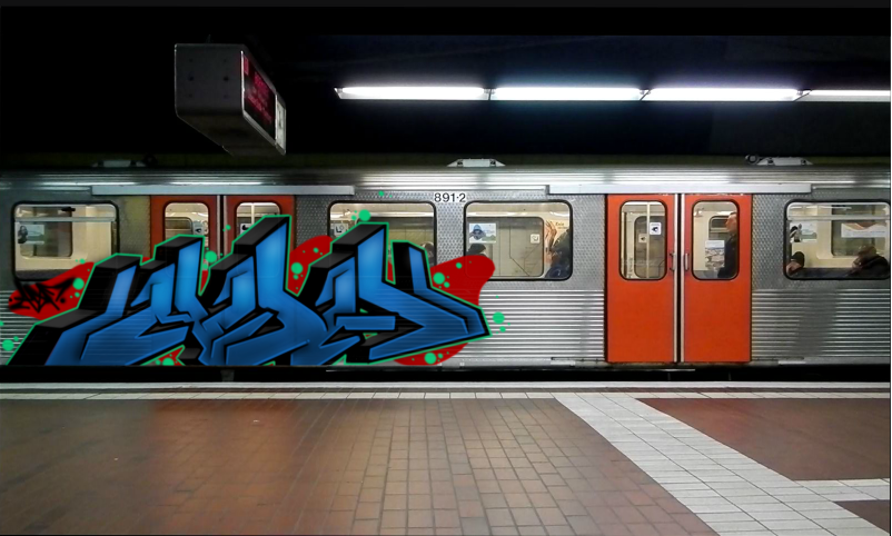 Bombing 1513435775805