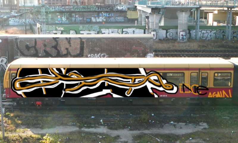 Bombing 1513437309864