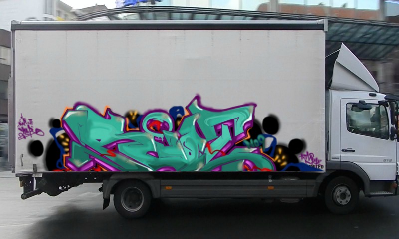 Bombing 1513538340729