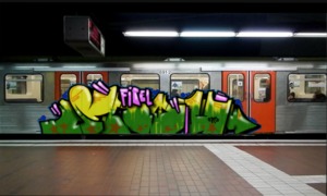 Bombing 1513457583713