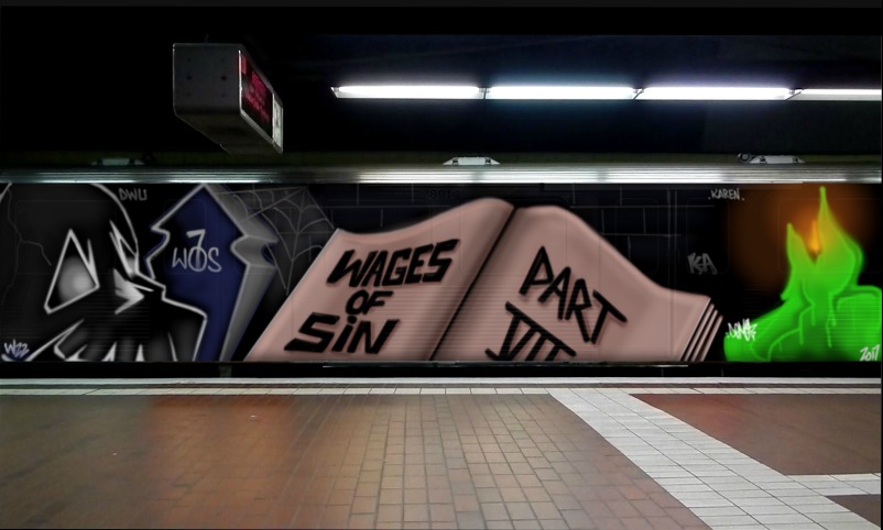 Bombing 1513543206312