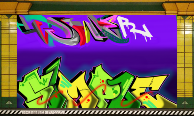 Bombing 1513833796195