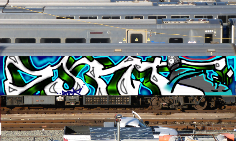 Bombing 1513494166019