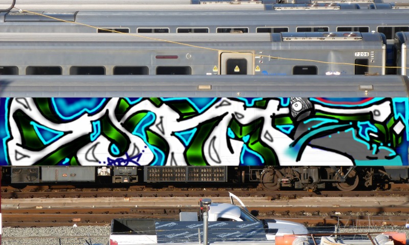 Bombing 1513494166019