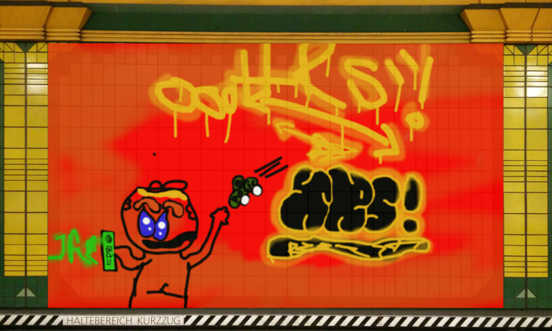 Bombing 1513498799143