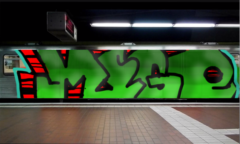 Bombing 1513499376933